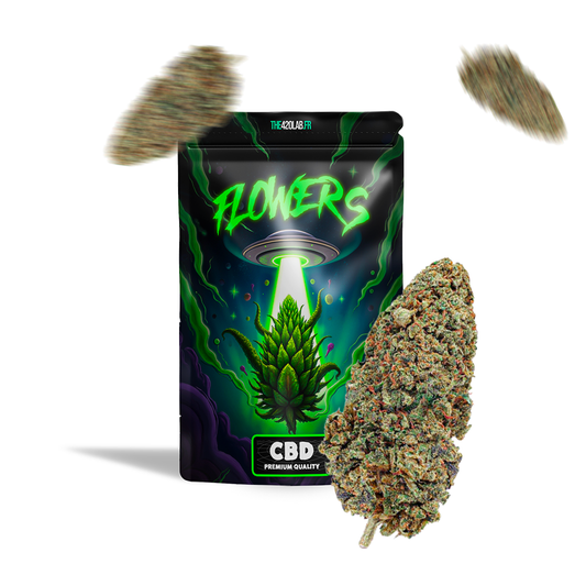 AK-47