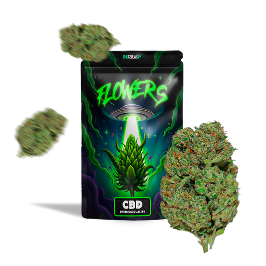ZKITTLEZ